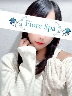 セラピスト 河野みほ（池袋メンズエステ フィオーレスパ【FioreSpa】）