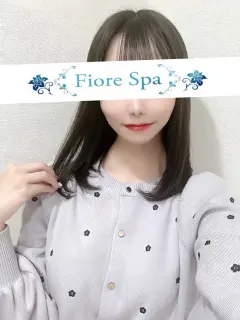 セラピスト 五十嵐かれん（池袋メンズエステ フィオーレスパ【FioreSpa】）