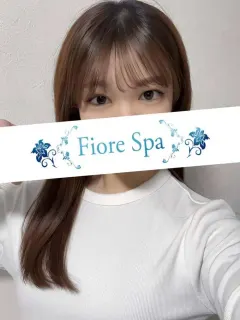 セラピスト 永瀬まき（池袋メンズエステ フィオーレスパ【FioreSpa】）