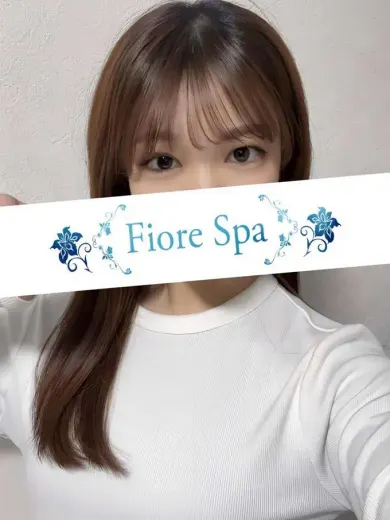 セラピスト 永瀬まき(池袋メンズエステ フィオーレスパ【FioreSpa】)の公式プロフィール写真