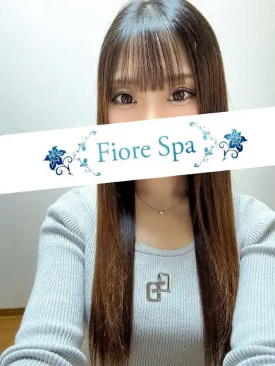 セラピスト 柊せら(池袋メンズエステ フィオーレスパ【FioreSpa】)の公式プロフィール写真