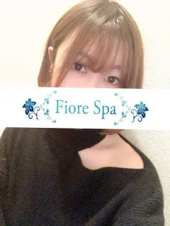 セラピスト 宮野せいな（池袋メンズエステ フィオーレスパ【FioreSpa】）