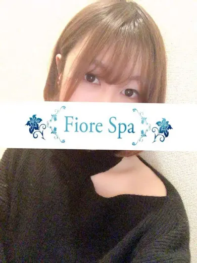 セラピスト 宮野せいな(池袋メンズエステ フィオーレスパ【FioreSpa】)の公式プロフィール写真