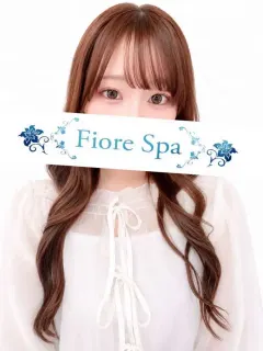 セラピスト 小山さや（池袋メンズエステ フィオーレスパ【FioreSpa】）