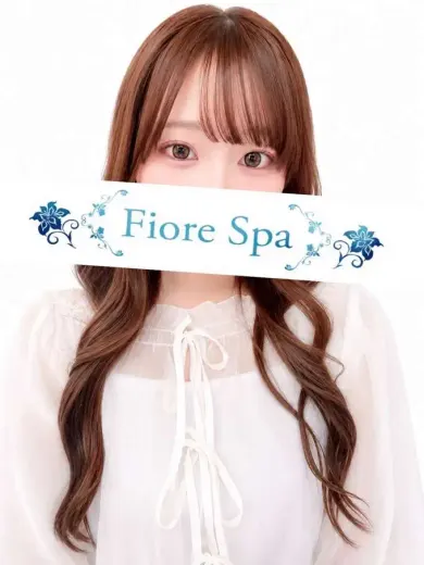セラピスト 小山さや(池袋メンズエステ フィオーレスパ【FioreSpa】)の公式プロフィール写真