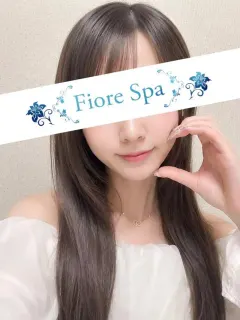 セラピスト 成瀬りか（池袋メンズエステ フィオーレスパ【FioreSpa】）