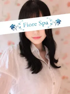 セラピスト 矢崎えの（池袋メンズエステ フィオーレスパ【FioreSpa】）