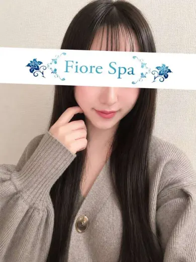 セラピスト 小野寺かんな(池袋メンズエステ フィオーレスパ【FioreSpa】)の公式プロフィール写真