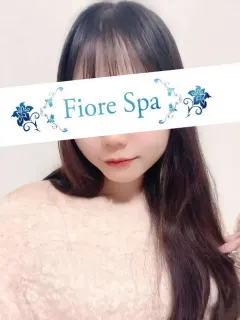 セラピスト 松野りあな（池袋メンズエステ フィオーレスパ【FioreSpa】）