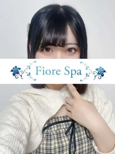 セラピスト 野村あめ(池袋メンズエステ フィオーレスパ【FioreSpa】)の公式プロフィール写真