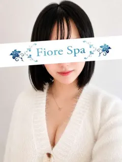 セラピスト 成田なり（池袋メンズエステ フィオーレスパ【FioreSpa】）