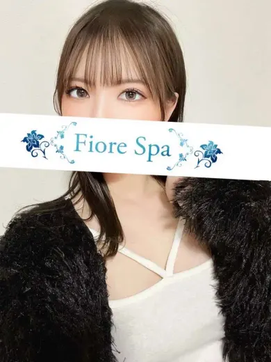 セラピスト 大塚おと(池袋メンズエステ フィオーレスパ【FioreSpa】)の公式プロフィール写真