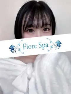セラピスト 綾瀬きずな（池袋メンズエステ フィオーレスパ【FioreSpa】）