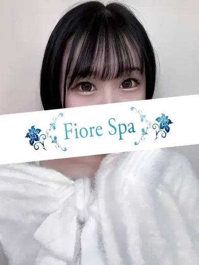 セラピスト 綾瀬きずな(池袋メンズエステ フィオーレスパ【FioreSpa】)の公式プロフィール写真