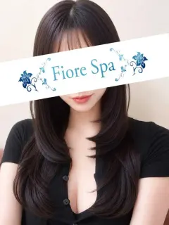セラピスト 千野ひなた（池袋メンズエステ フィオーレスパ【FioreSpa】）