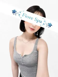セラピスト 藤なぎさ（池袋メンズエステ フィオーレスパ【FioreSpa】）