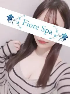 セラピスト 鈴木さつき（池袋メンズエステ フィオーレスパ【FioreSpa】）