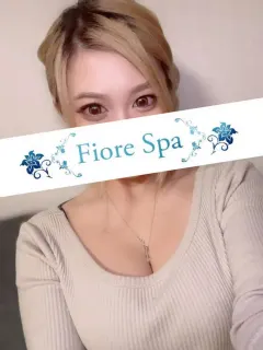 セラピスト 一条ひろみ（池袋メンズエステ フィオーレスパ【FioreSpa】）