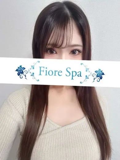 セラピスト 荒木さゆり(池袋メンズエステ フィオーレスパ【FioreSpa】)の公式プロフィール写真