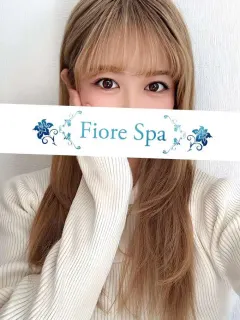 セラピスト 山村みか（池袋メンズエステ フィオーレスパ【FioreSpa】）