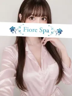 セラピスト 永浜ひな（池袋メンズエステ フィオーレスパ【FioreSpa】）