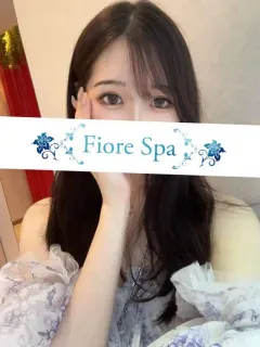 セラピスト 柴崎りんな（池袋メンズエステ フィオーレスパ【FioreSpa】）