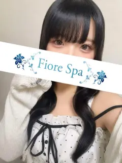 セラピスト 綾波ねいろ（池袋メンズエステ フィオーレスパ【FioreSpa】）