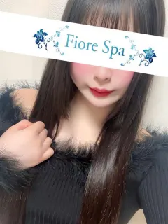 セラピスト 伊澤まゆ