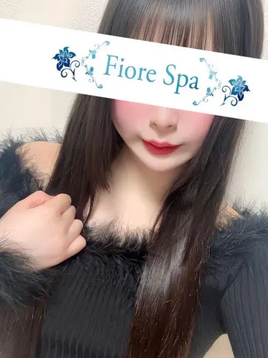 セラピスト 伊澤まゆ(池袋メンズエステ フィオーレスパ【FioreSpa】)の公式プロフィール写真