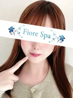 セラピスト 望月るな（池袋メンズエステ フィオーレスパ【FioreSpa】）