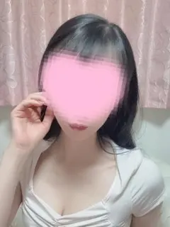 ꒰ シルバーウィーク ꒱