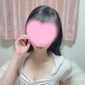 ꒰ シルバーウィーク ꒱(BQINS神奈川)の公式プロフィール写真