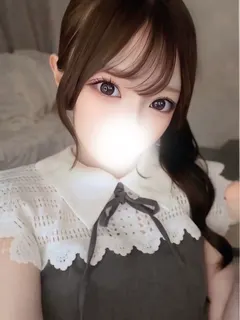 ゆり