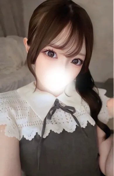 ゆり(メンズエステ大阪 日本橋本店)の公式プロフィール写真