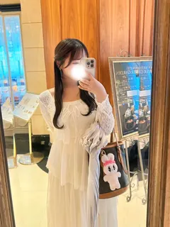 かりな