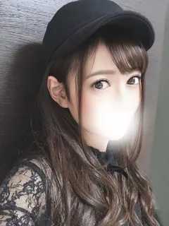 鬼崎しゅうか（ターキッシュ）