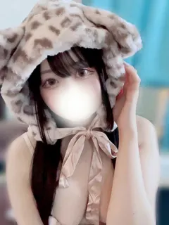 水江 うの（ターキッシュ）