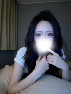 神楽ゆあ（ターキッシュ）