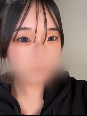 夏生ゆあん(ターキッシュ)の公式プロフィール写真