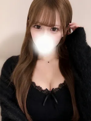 桜木りあ(ターキッシュ)の公式プロフィール写真