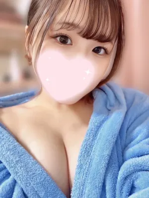 三井うた(ターキッシュ)の公式プロフィール写真