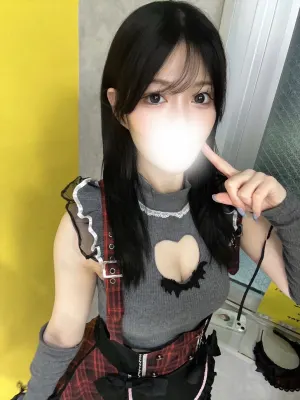 東出うみ(ターキッシュ)の公式プロフィール写真