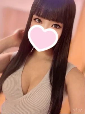 桃田みかん(ターキッシュ)の公式プロフィール写真