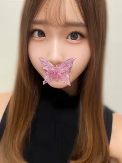 森田ちなつ