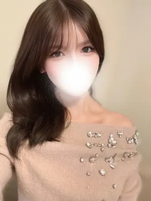 武田りあ(ターキッシュ)の公式プロフィール写真