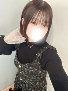 白石りず