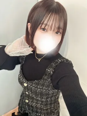 白石りず(ターキッシュ)の公式プロフィール写真