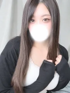 堀田 なお（リゼクシー金山）