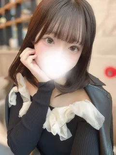星奈 るう（リゼクシー金山）