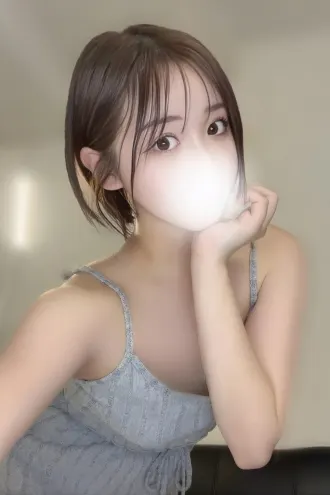 浜名 ここあ(リゼクシー金山)の公式プロフィール写真